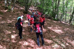 IMG_20230507_094506