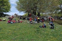 IMG_20230507_133723