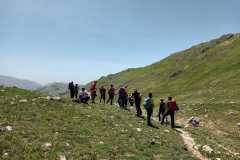 IMG-20250608-WA0014
