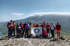 IMG-20250608-WA0015
