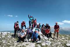 IMG-20250608-WA0018