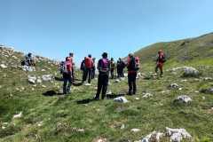 IMG-20250608-WA0031