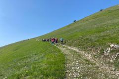 IMG-20250608-WA0049