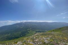 IMG-20250608-WA0051