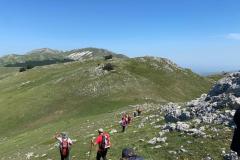 IMG-20250608-WA0057