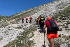 IMG-20250608-WA0061