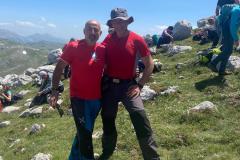 IMG-20250608-WA0063