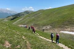 IMG-20250608-WA0065