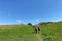 IMG-20250608-WA0069