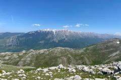 IMG-20250608-WA0071