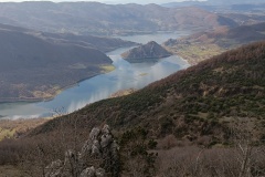 IMG_20230312_151605