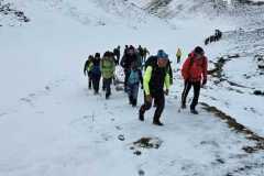 IMG-20250330-WA0036