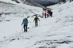 IMG-20250330-WA0039