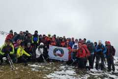 IMG-20250330-WA0044