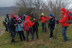 IMG_20250330_090537