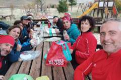 FB_IMG_1698173551913