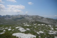 DSCN2525