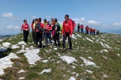 IMG_20230618_110503