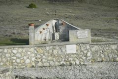 DSCN2368