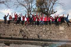 IMG-20230326-WA0025