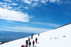 IMG-20230327-WA0017