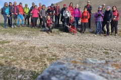 IMG_20230326_083938