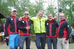 FB_IMG_1695625504774