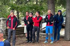 IMG-20230924-WA0026
