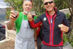 IMG-20230924-WA0032