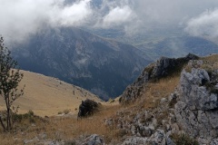 IMG_20230924_101542