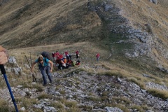 IMG_20230924_101920