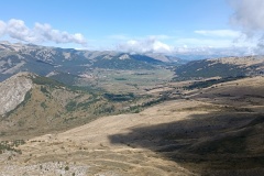 IMG_20230924_102538