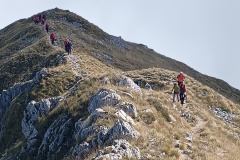 IMG_20230924_102830
