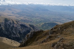 IMG_20230924_111309