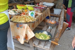 IMG_20230924_140146