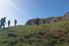 IMG-20240908-WA0041