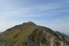 IMG-20240908-WA0043