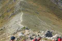 IMG-20240908-WA0050