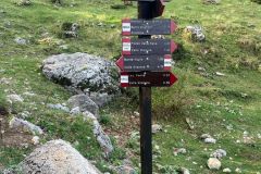 IMG-20240908-WA0052