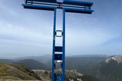 IMG-20240908-WA0069