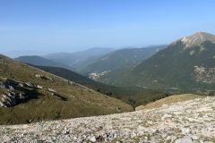 IMG-20240908-WA0078