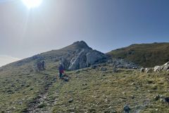 IMG-20240908-WA0079