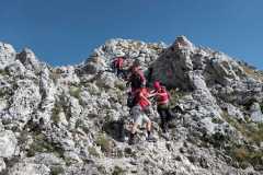 IMG-20240908-WA0085