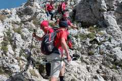 IMG-20240908-WA0086