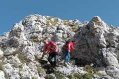 IMG-20240908-WA0087