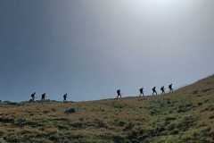 IMG-20240908-WA0089