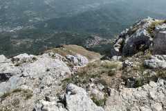 IMG-20240908-WA0091