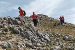 IMG-20240908-WA0093