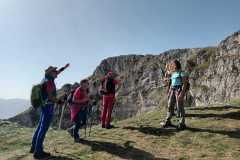 IMG-20240908-WA0099