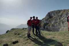 IMG-20240908-WA0101